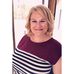 Leanne Aubrey - Putting your best face foward - Facebook