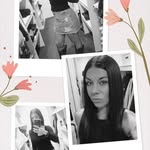 ✨️leanne Best✨️ - @lea_sarah777 - Instagram