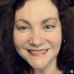 Leanne Best - @leanneb76 - Instagram