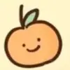 Leanne Best - @leanne.best8 - TikTok