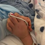 Leanne Best - @leanne1957 - Instagram