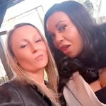 Leanne Best - @leannebest98 - Instagram