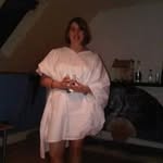 Leanne Best - @leannebest48 - Instagram