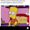 Leanne Best - @e.ther_345 - TikTok