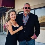 Leanne Best - @leannebest - Instagram
