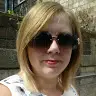 Leanne Best - @lean1807 - TikTok