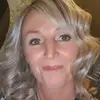 Leanne Best - @leannebestie - TikTok