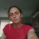 Leanne Best - @weeleanne33 - Instagram