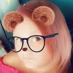 Leanne Best - @leanneb2013 - Instagram