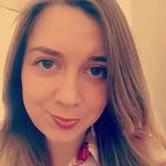 Leanne Best - @leannebest2906 - Instagram