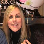 Leanne Best - @leanne.best - Instagram