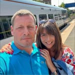 Leanne Best - @lea.jones72 - Instagram