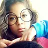 Leanne Best life - @leannebestlife - TikTok