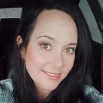 Leanne Bestbier - @leannebestbier - Instagram