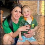 Leanné Bester - @leannebester - Instagram