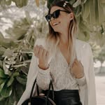 Leanne Bester - @leanne.bester - Instagram