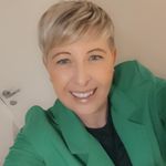 Leanne Bestwick - @leannebestwick - Instagram