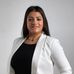 Leanne Gatt - Developers Best - Facebook