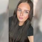 Leanne - @leannebestx - Instagram