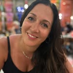 Leanne Steendam-Bestebroer - @leannebestebroer - Instagram