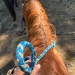 Leanne the Best - @leannethebest0 - Instagram