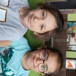 leanne.inaya💜 - @leanne_best_friend_inaya - Instagram