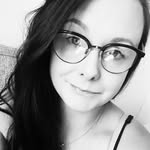 ♡ - @betts_leanne - Instagram