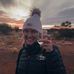 Leanne Betts - Facebook
