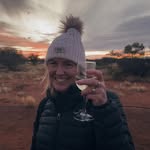Leanne Betts - @betts4143 - Instagram