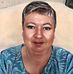 Leanne Betts - Facebook
