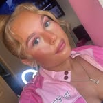 Leanne Betts - @leannebetts - Instagram