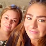 Leanne Betts - @leanne_betts - Instagram