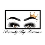 Leanne Betts - @beautyybyleanne - Instagram