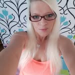 Leanne Casie Tibbetts - @leannetibbetts - Instagram