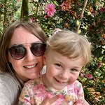 leanne - @itsleannebetts - Instagram