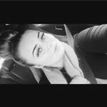 Leannex - @leannebettsxo - Instagram