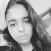 Yasmine_Sd - @jaydenleannebetts530 - TikTok