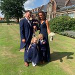 AmyLeanne Biggs - @amyleannebiggs - Instagram