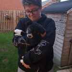 leanne biggs - @leannebiggs - Instagram