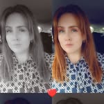 Leanne Biggs - @leannebiggs98 - Instagram