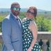 Leanne Biggs - Facebook