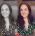 Leanne Biggs - Facebook