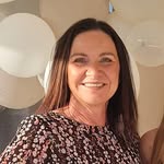 Leanne Biggs - @leanne.biggs - Instagram