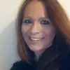 Leanne Biggs - @leannebiggs0 - TikTok