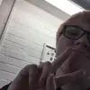 Leanne Biggs - @gayrainbow99 - TikTok