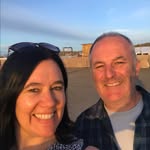 Leanne Biggs - @leannebiggs74 - Instagram