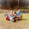 LeAnne.Biggs - @leanne.biggs - TikTok