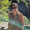 ltb77 - @leannebiggs6 - TikTok
