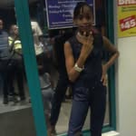 danielle leanne blackman - @daniboo654 - Instagram