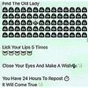danielle leanne blackman - @tikisweetz245 - TikTok